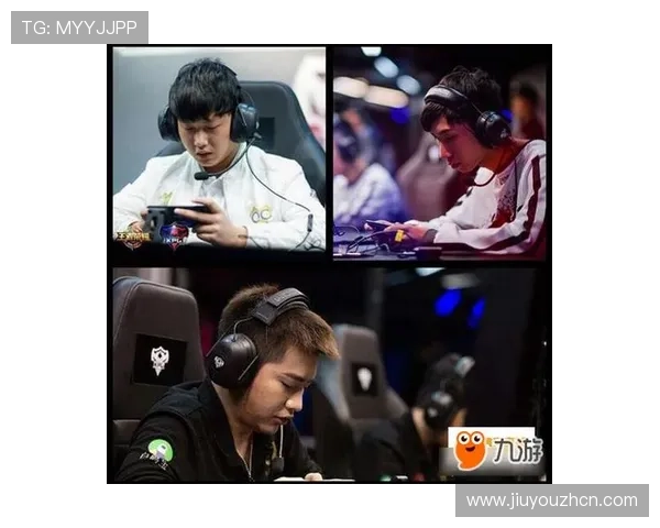 ag变成九游会的最新攻略详解帮助玩家顺利转型实现游戏体验升级