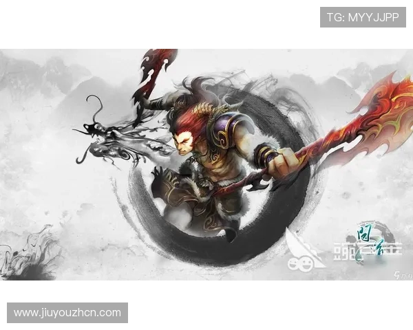 九游娱乐(中国)官方网站提供个性化的游戏推荐与兴趣定制服务