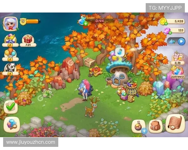 九游入口官网官方入口地址最新更新，提供详细登录流程和安全保障措施