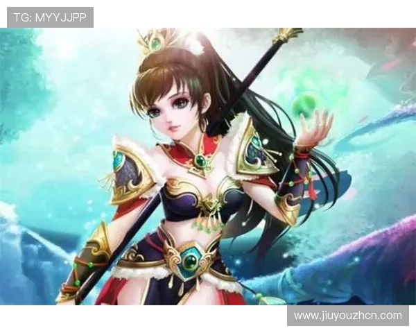 九游娱乐网址官方地址官方入口官方最新版本，提供最便捷的登录体验