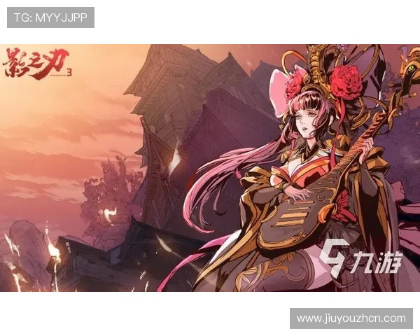 九游官方网站网页版游戏推荐与热门榜单分析，发现更多精彩游戏内容