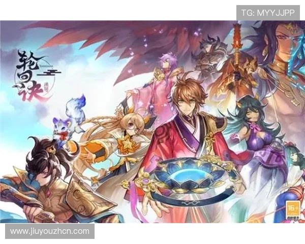 九游官网网页版手游下载官方平台，确保每一款游戏的正版与安全