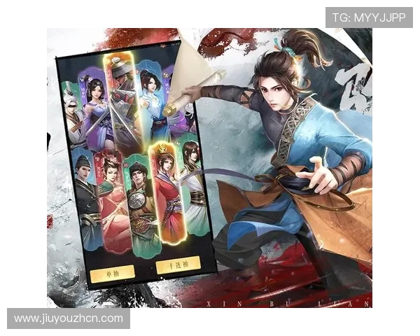 九游手游交易平台官网多平台兼容性与移动端操作体验提升方案