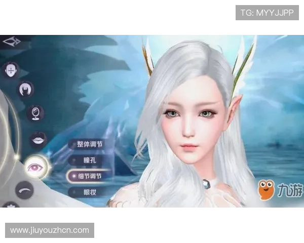 九游手游模拟器官网详细评测与用户评价，帮助玩家选择最适合自己的模拟器版本