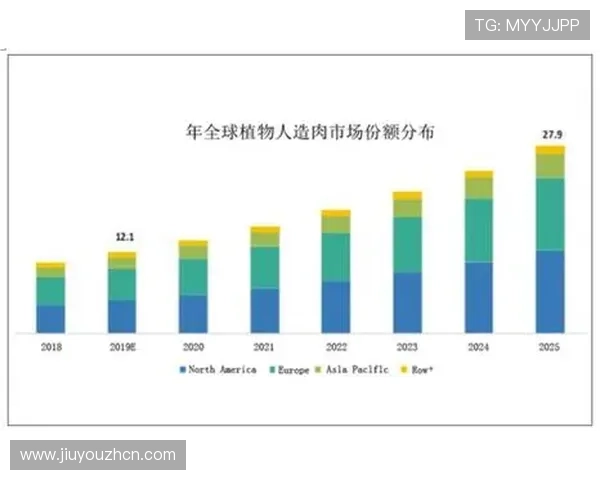 九游有限公司在数字娱乐行业中的市场定位与未来增长潜力