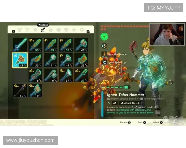 九游登录页面常见错误及排查方法全面指南