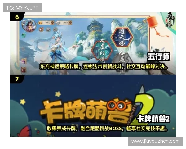 九游版下载官网支持多平台同步下载，随时随地畅享高品质游戏体验