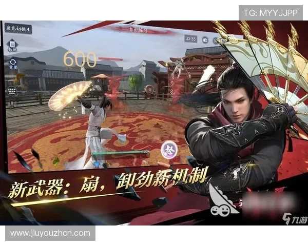 九游网页版入口app下载用户评价汇总，了解其他玩家的使用体验和建议