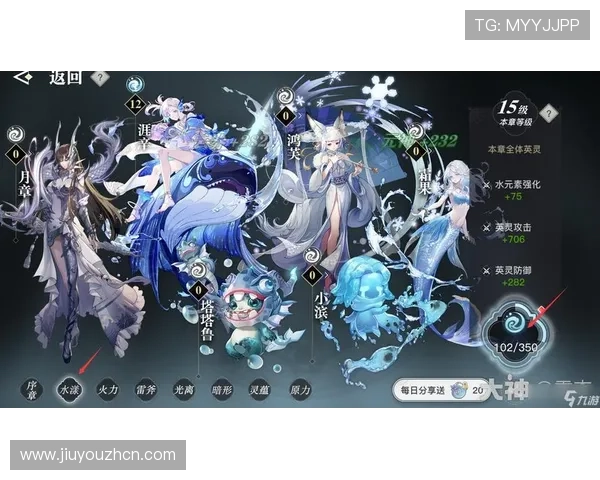 九游在线官网游戏礼包领取攻略，丰富奖励助力新手玩家快速成长与提升战力