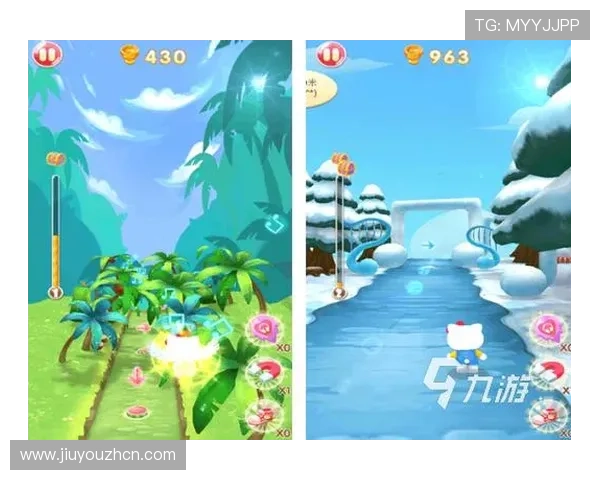 九游游戏网站休闲游戏免费下载，丰富多样的轻松娱乐游戏满足你的休闲时光需求